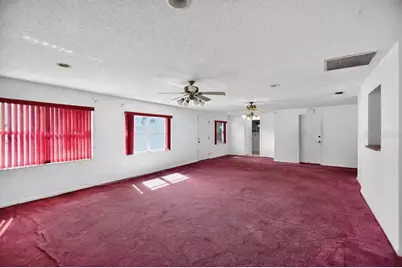 421 N Frederick Avenue, Daytona Beach, FL 32114 - Photo 6
