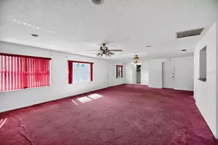 421 N Frederick Ave, Daytona Beach, FL 32114 - Photo 6