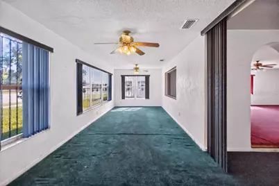 421 N Frederick Avenue, Daytona Beach, FL 32114 - Photo 12