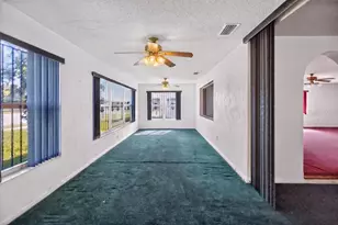 421 N Frederick Ave, Daytona Beach, FL 32114 - Photo 12