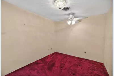 421 N Frederick Avenue, Daytona Beach, FL 32114 - Photo 26