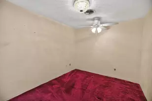 421 N Frederick Ave, Daytona Beach, FL 32114 - Photo 26