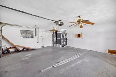 421 N Frederick Avenue, Daytona Beach, FL 32114 - Photo 32