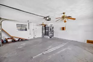 421 N Frederick Ave, Daytona Beach, FL 32114 - Photo 32
