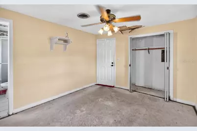 421 N Frederick Avenue, Daytona Beach, FL 32114 - Photo 22