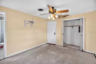 421 N Frederick Ave, Daytona Beach, FL 32114 - Photo 22