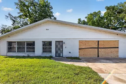 421 N Frederick Avenue, Daytona Beach, FL 32114 - Photo 2