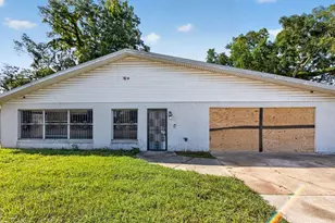 421 N Frederick Ave, Daytona Beach, FL 32114 - Photo 2
