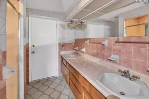 421 N Frederick Ave, Daytona Beach, FL 32114 - Photo 18