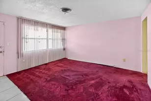 421 N Frederick Ave, Daytona Beach, FL 32114 - Photo 30