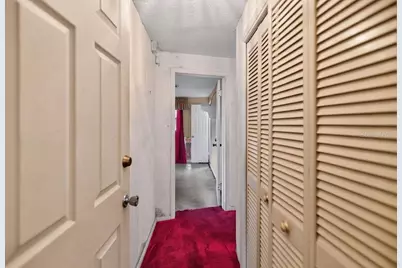 421 N Frederick Avenue, Daytona Beach, FL 32114 - Photo 20