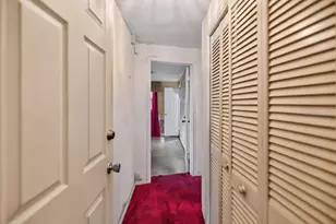 421 N Frederick Ave, Daytona Beach, FL 32114 - Photo 20