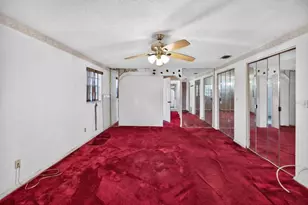 421 N Frederick Ave, Daytona Beach, FL 32114 - Photo 14