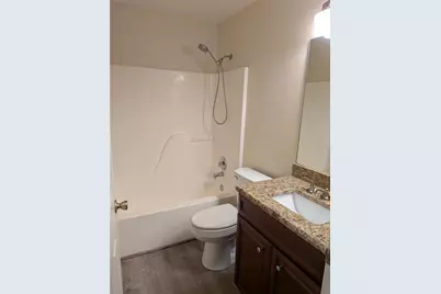 2203 Marsh Road, Deland, FL 32724 - Photo 14