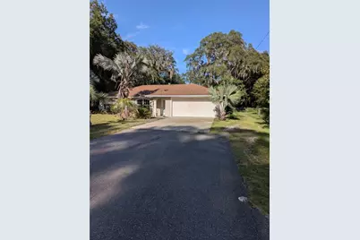 2203 Marsh Road, Deland, FL 32724 - Photo 2
