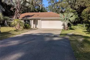 2203 Marsh Rd, Deland, FL 32724 - Photo 2