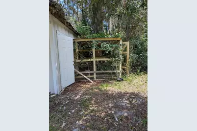 2203 Marsh Road, Deland, FL 32724 - Photo 22