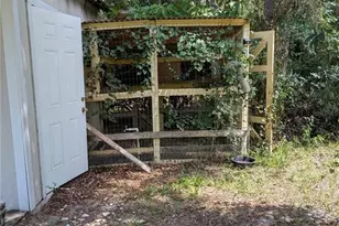 2203 Marsh Rd, Deland, FL 32724 - Photo 22