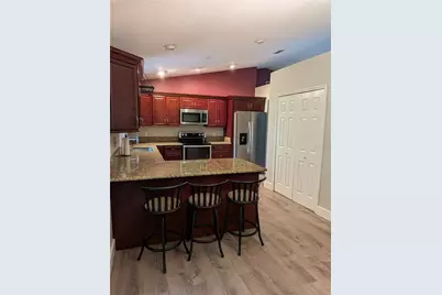 2203 Marsh Road, Deland, FL 32724 - Photo 8