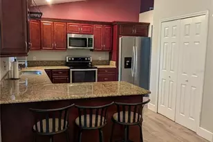 2203 Marsh Rd, Deland, FL 32724 - Photo 8