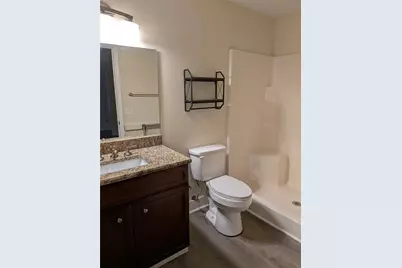 2203 Marsh Road, Deland, FL 32724 - Photo 10