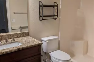 2203 Marsh Rd, Deland, FL 32724 - Photo 10