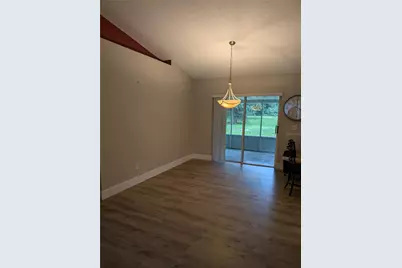 2203 Marsh Road, Deland, FL 32724 - Photo 6