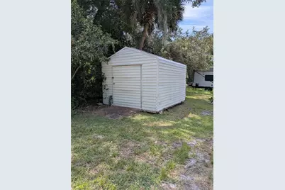 2203 Marsh Road, Deland, FL 32724 - Photo 20