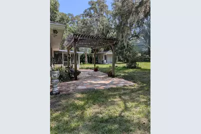 2203 Marsh Road, Deland, FL 32724 - Photo 18