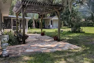 2203 Marsh Rd, Deland, FL 32724 - Photo 18