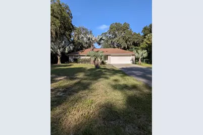 2203 Marsh Road, Deland, FL 32724 - Photo 1