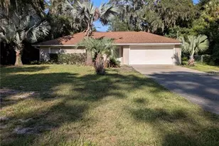 2203 Marsh Rd, Deland, FL 32724 - Photo 1