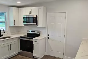 1304 Hillcrest Dr, Daytona Beach, FL 32114 - Photo 4
