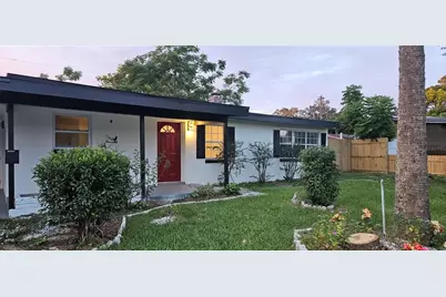 1304 Hillcrest Drive, Daytona Beach, FL 32114 - Photo 4