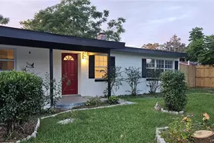 1304 Hillcrest Dr, Daytona Beach, FL 32114 - Photo 4