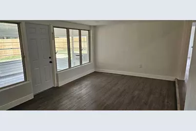 1304 Hillcrest Drive, Daytona Beach, FL 32114 - Photo 10
