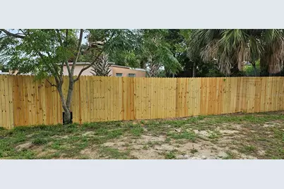1304 Hillcrest Drive, Daytona Beach, FL 32114 - Photo 20