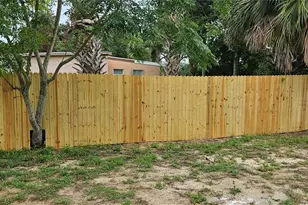 1304 Hillcrest Dr, Daytona Beach, FL 32114 - Photo 20