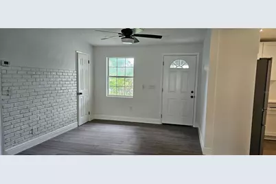 1304 Hillcrest Drive, Daytona Beach, FL 32114 - Photo 8