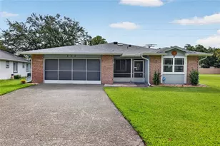 113 Dusk Meadow Trail, Port Orange, FL 32128 - Photo 2