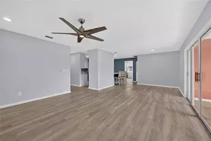 113 Dusk Meadow Trail, Port Orange, FL 32128 - Photo 18