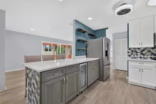 113 Dusk Meadow Trail, Port Orange, FL 32128 - Photo 4
