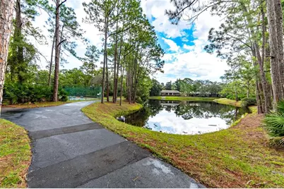 113 Dusk Meadow Trail, Port Orange, FL 32128 - Photo 34
