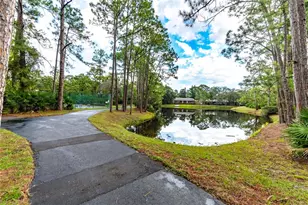 113 Dusk Meadow Trail, Port Orange, FL 32128 - Photo 34