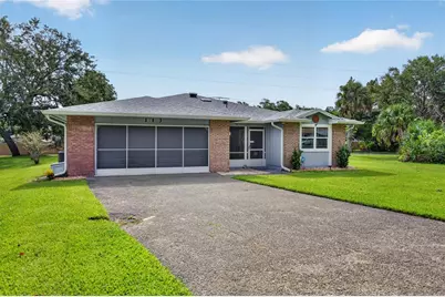 113 Dusk Meadow Trail, Port Orange, FL 32128 - Photo 1