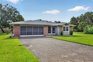 113 Dusk Meadow Trail, Port Orange, FL 32128 - Photo 1