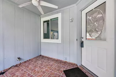 113 Dusk Meadow Trail, Port Orange, FL 32128 - Photo 6