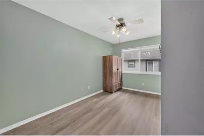 113 Dusk Meadow Trail, Port Orange, FL 32128 - Photo 26