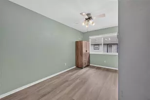 113 Dusk Meadow Trail, Port Orange, FL 32128 - Photo 26