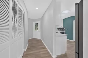 113 Dusk Meadow Trail, Port Orange, FL 32128 - Photo 20